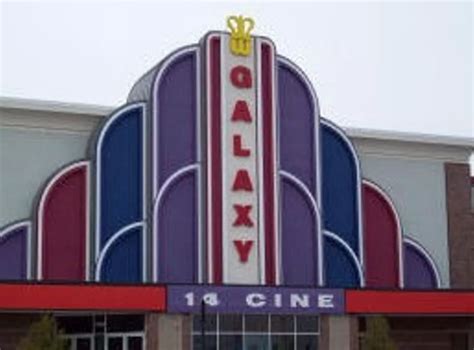 chesterfield movie theaters|chesterfield movie theater galaxy 14.